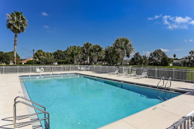 508 Peninsula Ct, Saint Augustine, FL 32080 - photo 24