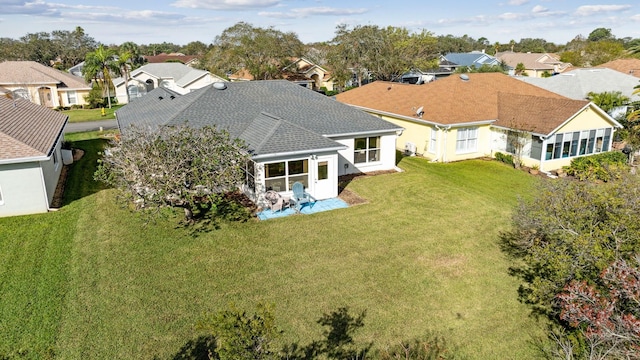 508 Peninsula Ct, Saint Augustine, FL 32080 - photo 34