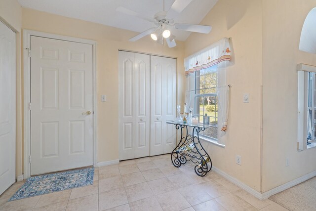 508 Peninsula Ct, Saint Augustine, FL 32080 - photo 45