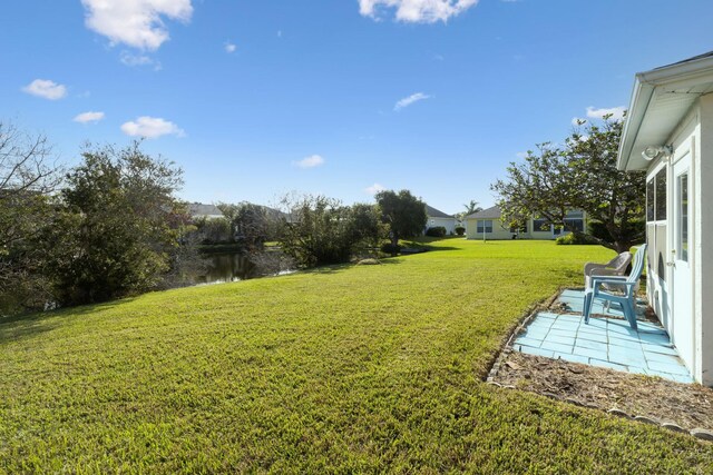 508 Peninsula Ct, Saint Augustine, FL 32080 - photo 30