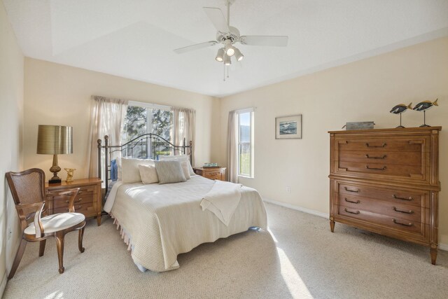 508 Peninsula Ct, Saint Augustine, FL 32080 - photo 15