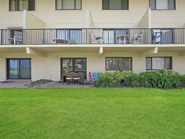 8550 A1A S Unit 343, Saint Augustine, FL 32080 - photo 23