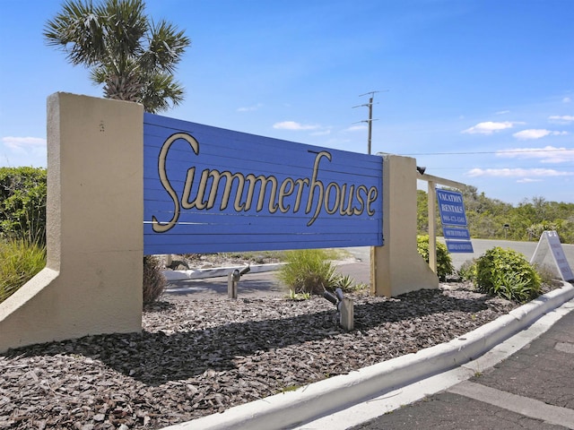 8550 A1A S Unit 343, Saint Augustine, FL 32080 - photo 26