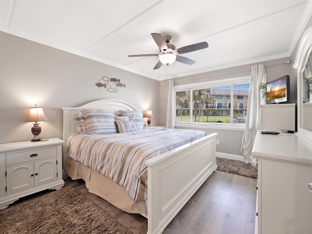 8550 A1A S Unit 343, Saint Augustine, FL 32080 - photo 14