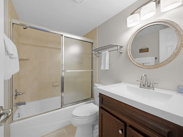 8550 A1A S Unit 343, Saint Augustine, FL 32080 - photo 21