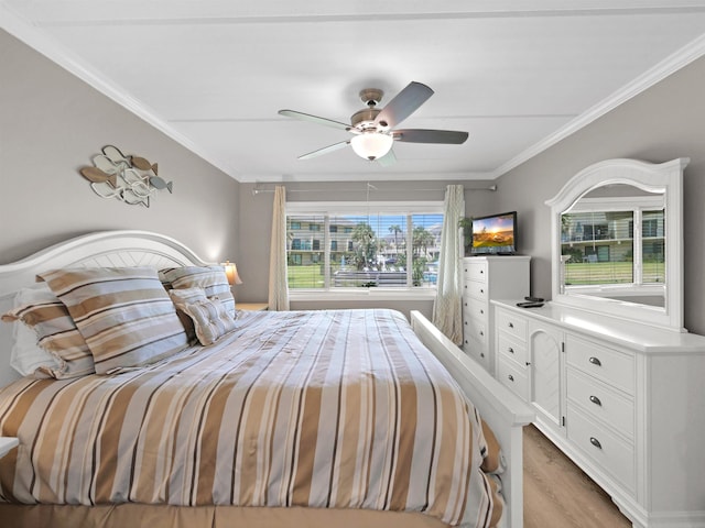 8550 A1A S Unit 343, Saint Augustine, FL 32080 - photo 13