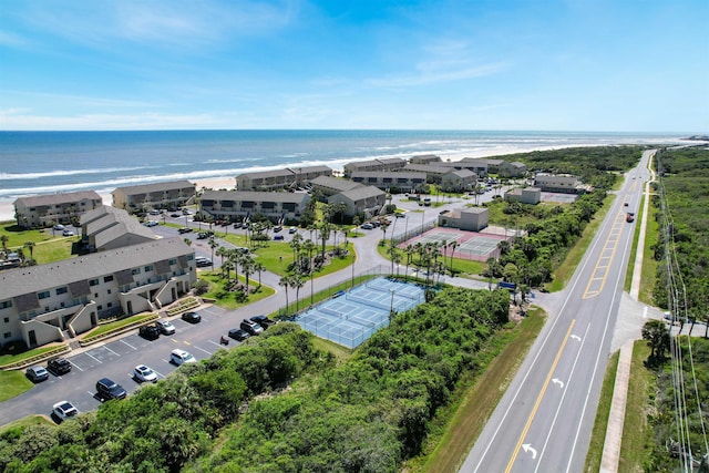 8550 A1A S Unit 343, Saint Augustine, FL 32080 - photo 35