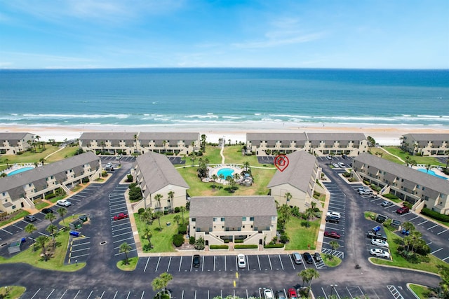 8550 A1A S Unit 343, Saint Augustine, FL 32080 - photo 2