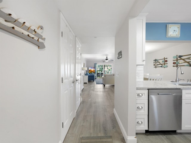 8550 A1A S Unit 343, Saint Augustine, FL 32080 - photo 4