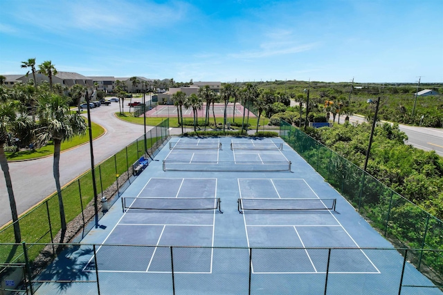 8550 A1A S Unit 343, Saint Augustine, FL 32080 - photo 29