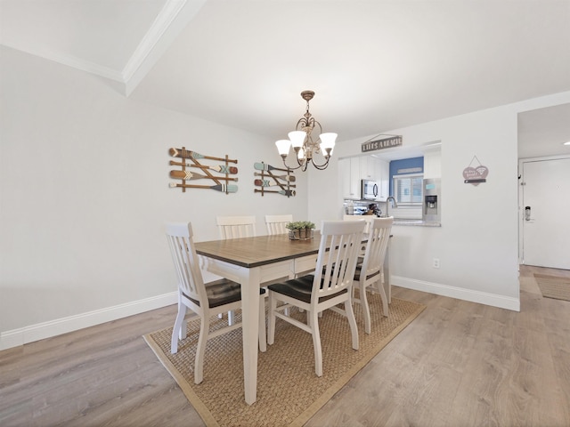 8550 A1A S Unit 343, Saint Augustine, FL 32080 - photo 8