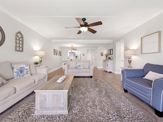 8550 A1A S Unit 343, Saint Augustine, FL 32080 - photo 11