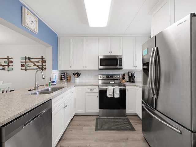 8550 A1A S Unit 343, Saint Augustine, FL 32080 - photo 5