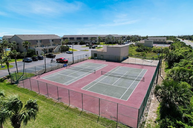 8550 A1A S Unit 343, Saint Augustine, FL 32080 - photo 30