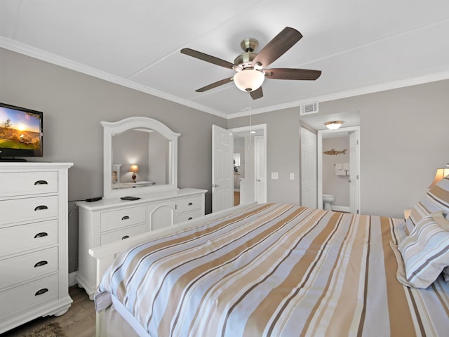 8550 A1A S Unit 343, Saint Augustine, FL 32080 - photo 15