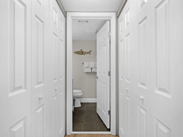 8550 A1A S Unit 343, Saint Augustine, FL 32080 - photo 16