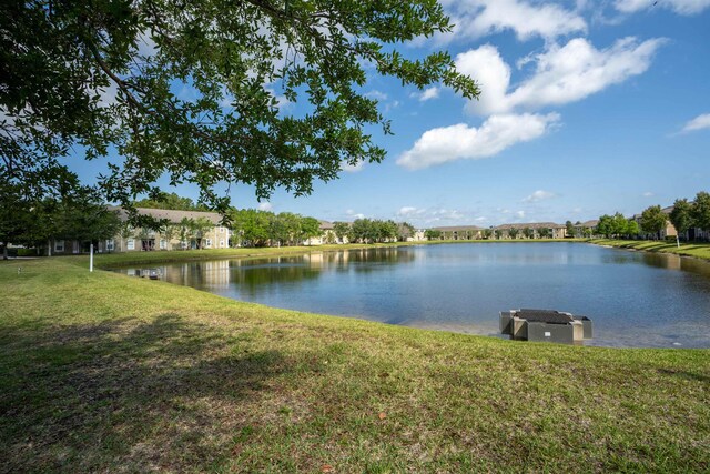 2251 Golden Lake Loop, Saint Augustine, FL 32084 - water view