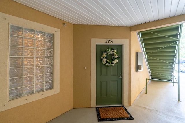 2251 Golden Lake Loop, Saint Augustine FL, 32084, 2 bedrooms, 2 baths condo for sale