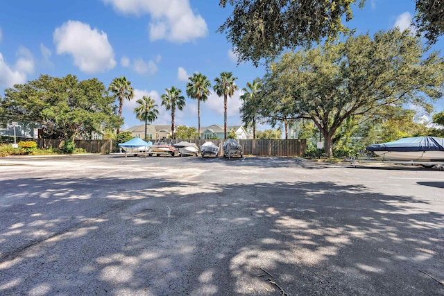 17203 Harbour Vista Cir, Saint Augustine Beach, FL 32080 - photo 29