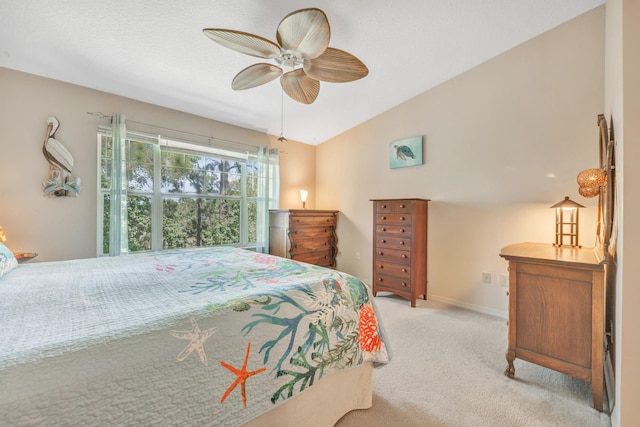 17203 Harbour Vista Cir, Saint Augustine Beach, FL 32080 - photo 10