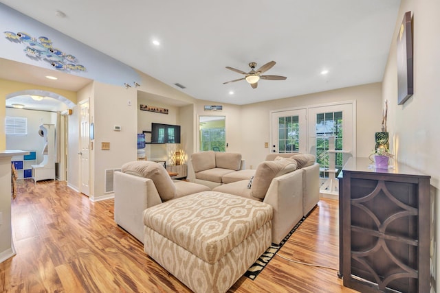 17203 Harbour Vista Cir, Saint Augustine Beach, FL 32080 - photo 3