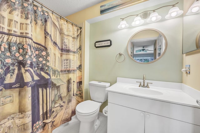 17203 Harbour Vista Cir, Saint Augustine Beach, FL 32080 - photo 13