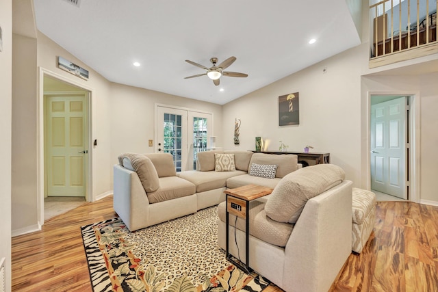 17203 Harbour Vista Cir, Saint Augustine Beach, FL 32080 - photo 2
