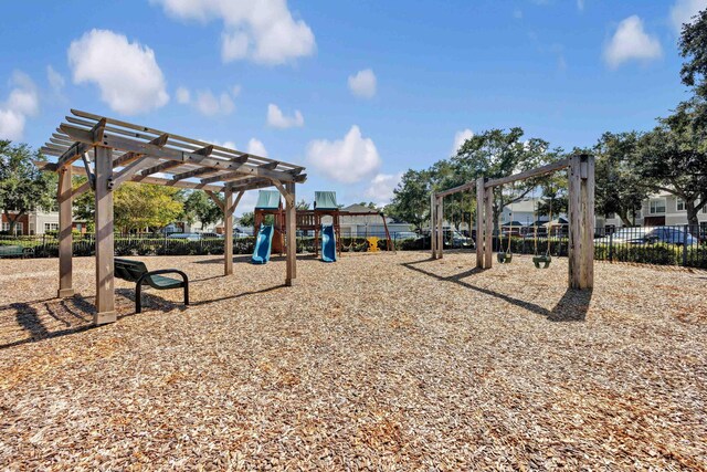 17203 Harbour Vista Cir, Saint Augustine Beach, FL 32080 - photo 28