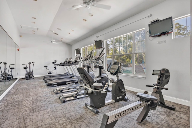 17203 Harbour Vista Cir, Saint Augustine Beach, FL 32080 - photo 27