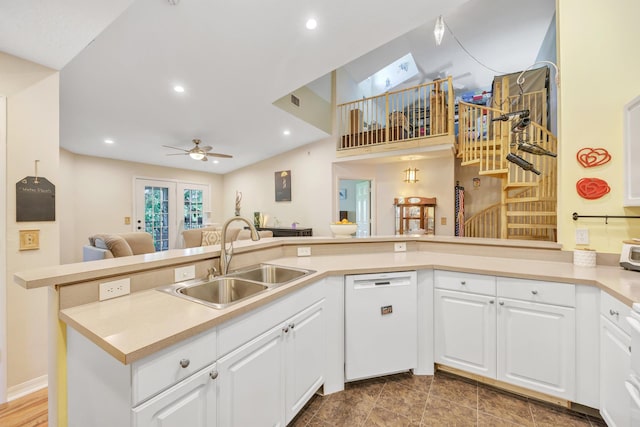 17203 Harbour Vista Cir, Saint Augustine Beach, FL 32080 - photo 9