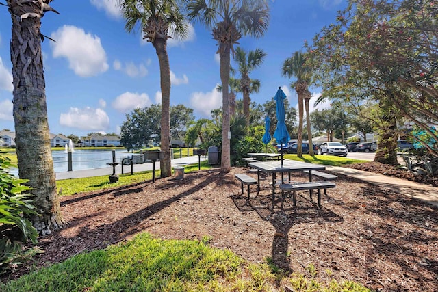 17203 Harbour Vista Cir, Saint Augustine Beach, FL 32080 - photo 30