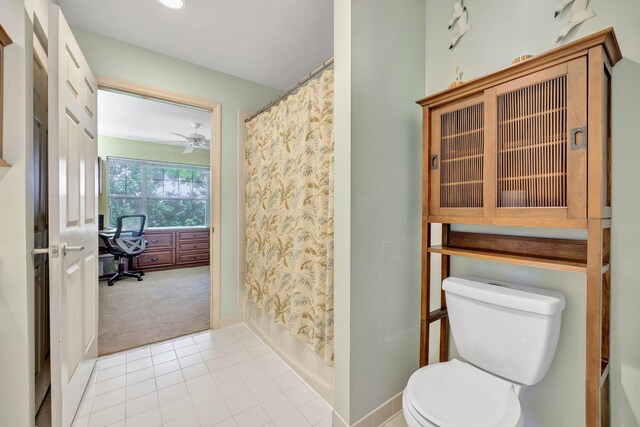 17203 Harbour Vista Cir, Saint Augustine Beach, FL 32080 - photo 16