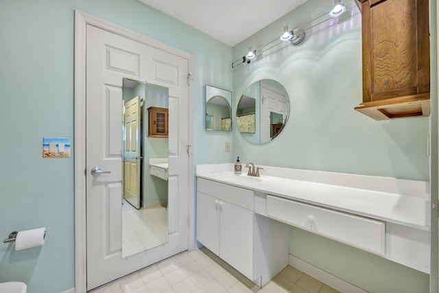 17203 Harbour Vista Cir, Saint Augustine Beach, FL 32080 - photo 17