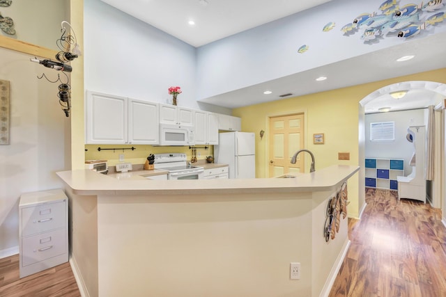 17203 Harbour Vista Cir, Saint Augustine Beach, FL 32080 - photo 6