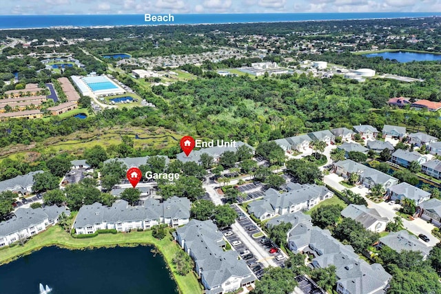 17203 Harbour Vista Cir, Saint Augustine Beach, FL 32080 - photo 23