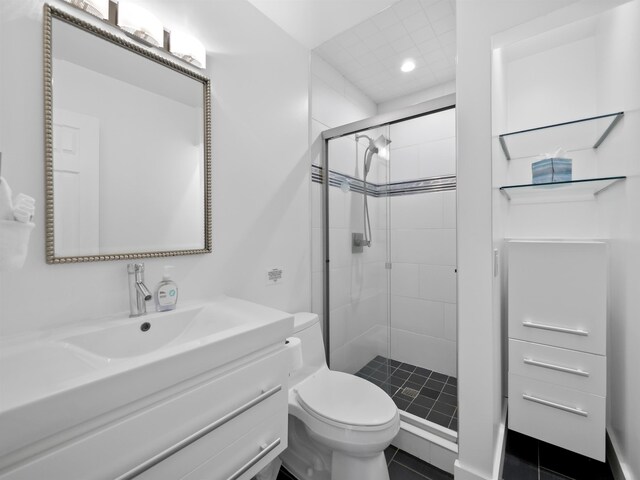 1 E St, Saint Augustine, FL 32080