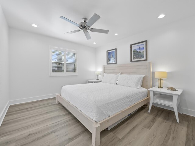 1 E St, Saint Augustine, FL 32080