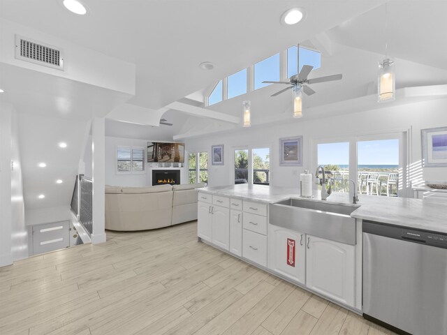 1 E St, Saint Augustine, FL 32080