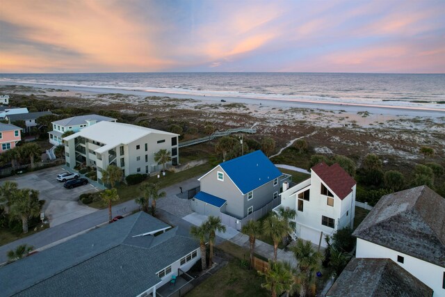 1 E St, Saint Augustine, FL 32080