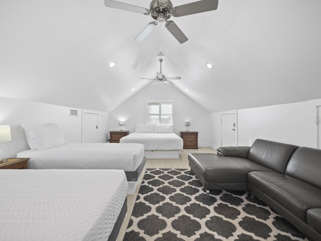 1 E St, Saint Augustine, FL 32080
