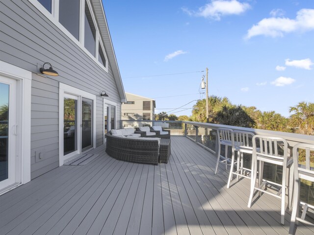 1 E St, Saint Augustine, FL 32080