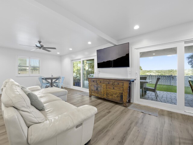 1 E St, Saint Augustine, FL 32080