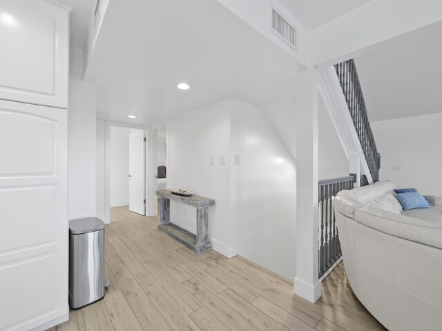 1 E St, Saint Augustine, FL 32080