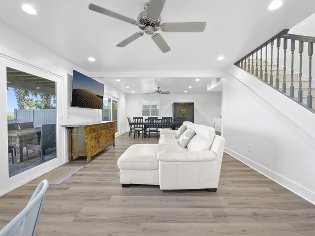 1 E St, Saint Augustine, FL 32080