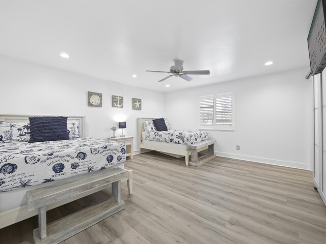 1 E St, Saint Augustine, FL 32080