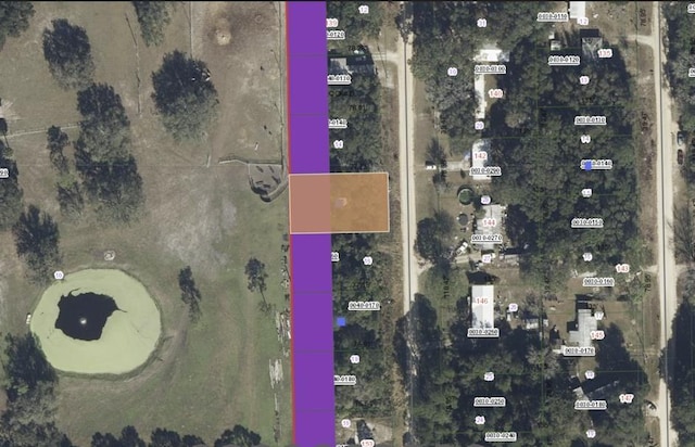 145 Possum Walk Rd, Satsuma, FL 32189