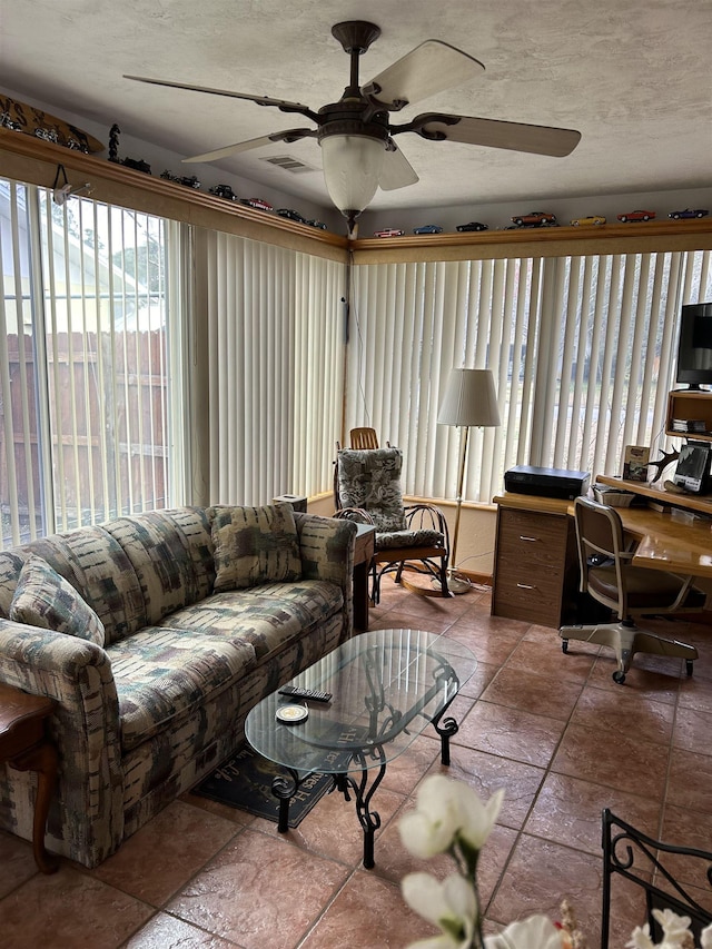 1417 Golf Ave, Ormond Beach, FL 32174 - photo 17