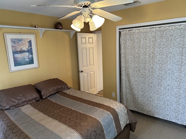 1417 Golf Ave, Ormond Beach, FL 32174 - photo 25
