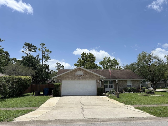 1417 Golf Ave, Ormond Beach, FL 32174 - photo 1