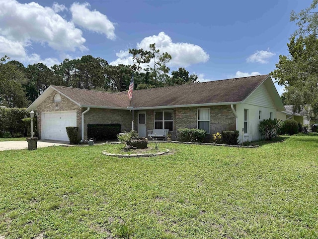 1417 Golf Ave, Ormond Beach, FL 32174 - photo 2